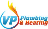 VP Plumbing & Heating image 1
